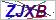 看不清？点击更换