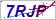 看不清？点击更换