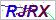 看不清？点击更换