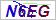 看不清？点击更换