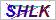 看不清？点击更换