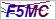 看不清？点击更换