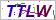 看不清？点击更换