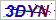 看不清？点击更换