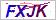 看不清？点击更换