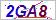 看不清？点击更换