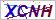 看不清？点击更换
