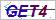 看不清？点击更换