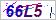 看不清？点击更换