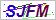 看不清？点击更换