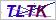 看不清？点击更换