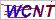 看不清？点击更换