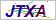 看不清？点击更换