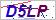 看不清？点击更换