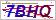 看不清？点击更换