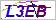 看不清？点击更换