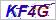 看不清？点击更换