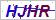 看不清？点击更换