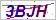 看不清？点击更换
