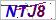 看不清？点击更换