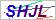 看不清？点击更换