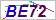 看不清？点击更换