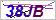 看不清？点击更换