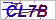 看不清？点击更换