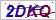 看不清？点击更换