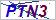看不清？点击更换