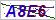 看不清？点击更换