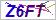 看不清？点击更换