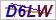 看不清？点击更换