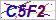 看不清？点击更换