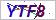 看不清？点击更换