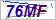 看不清？点击更换