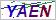 看不清？点击更换