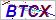 看不清？点击更换