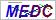 看不清？点击更换