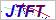 看不清？点击更换