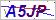 看不清？点击更换