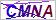 看不清？点击更换