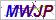 看不清？点击更换