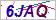 看不清？点击更换
