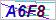 看不清？点击更换