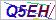 看不清？点击更换