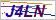 看不清？点击更换