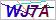 看不清？点击更换