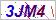 看不清？点击更换