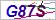 看不清？点击更换